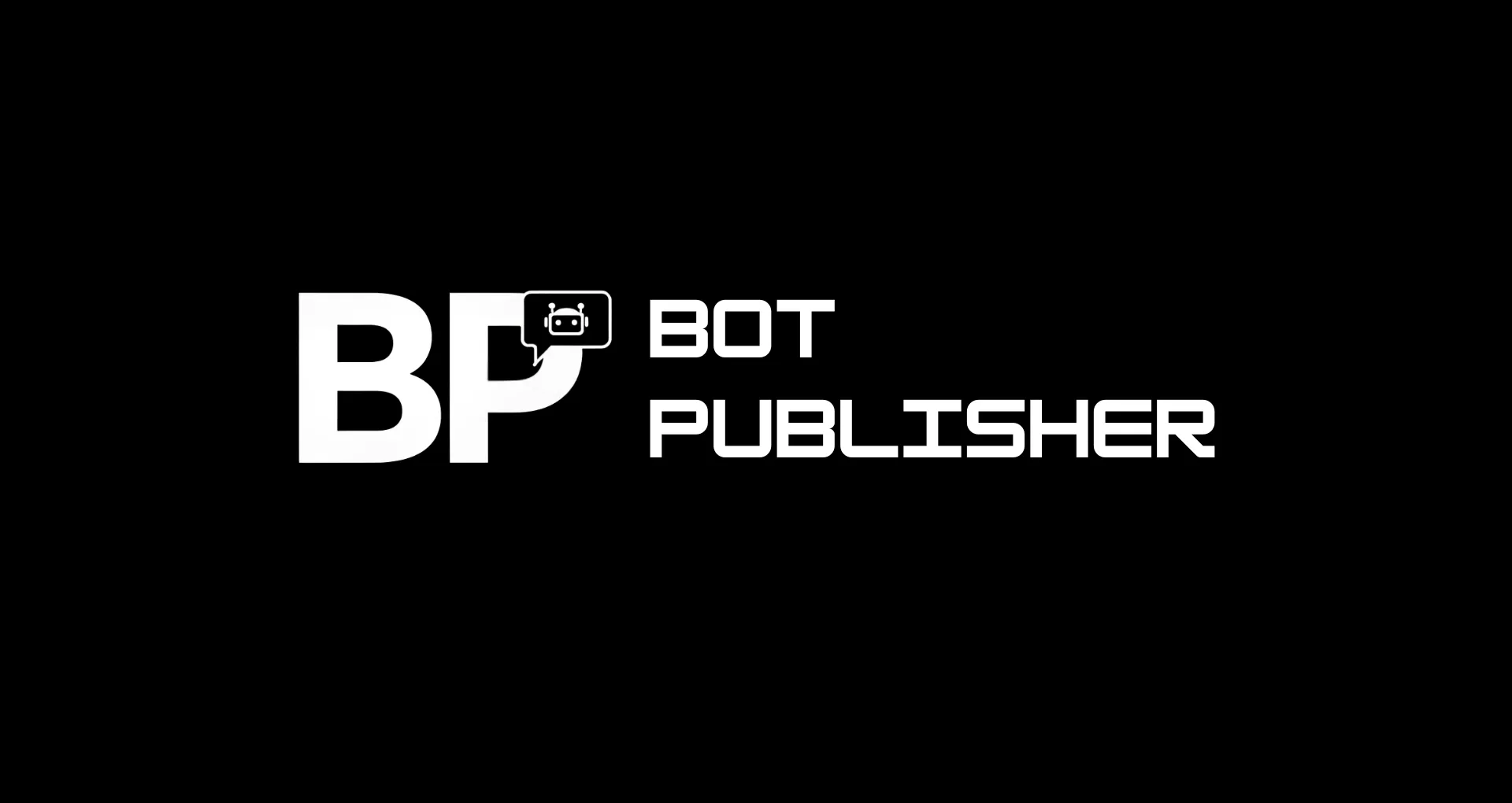 Arquitectura de automatización y workers para Bot Publisher