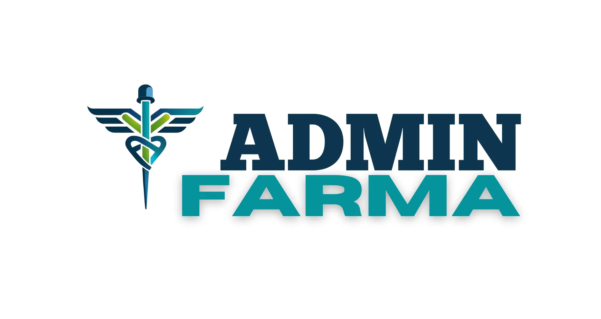 Interfaz de usuario del sistema de punto de venta AdminFarma